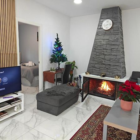 فيلا Relax House Barcelone سانت إستيفي سيسروفير المظهر الخارجي الصورة