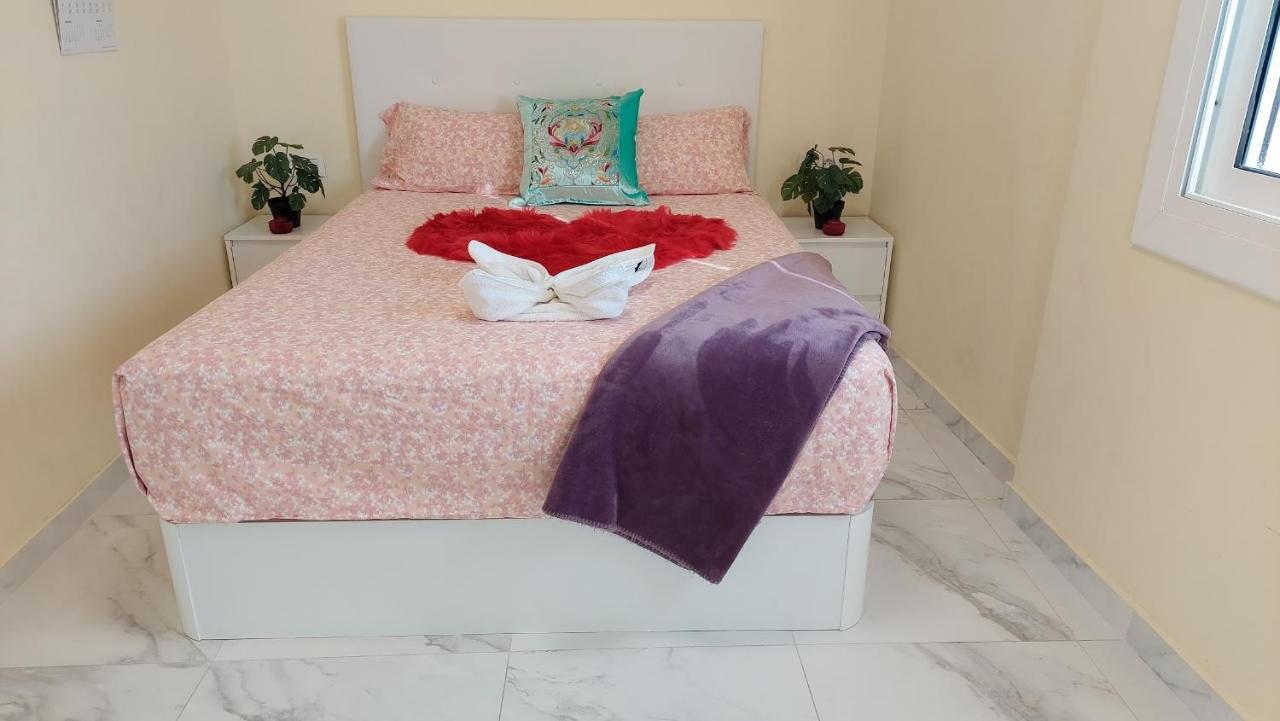 فيلا Relax House Barcelone سانت إستيفي سيسروفير المظهر الخارجي الصورة