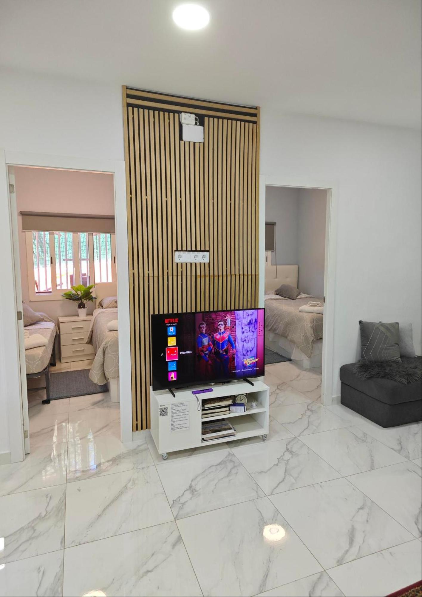 فيلا Relax House Barcelone سانت إستيفي سيسروفير المظهر الخارجي الصورة