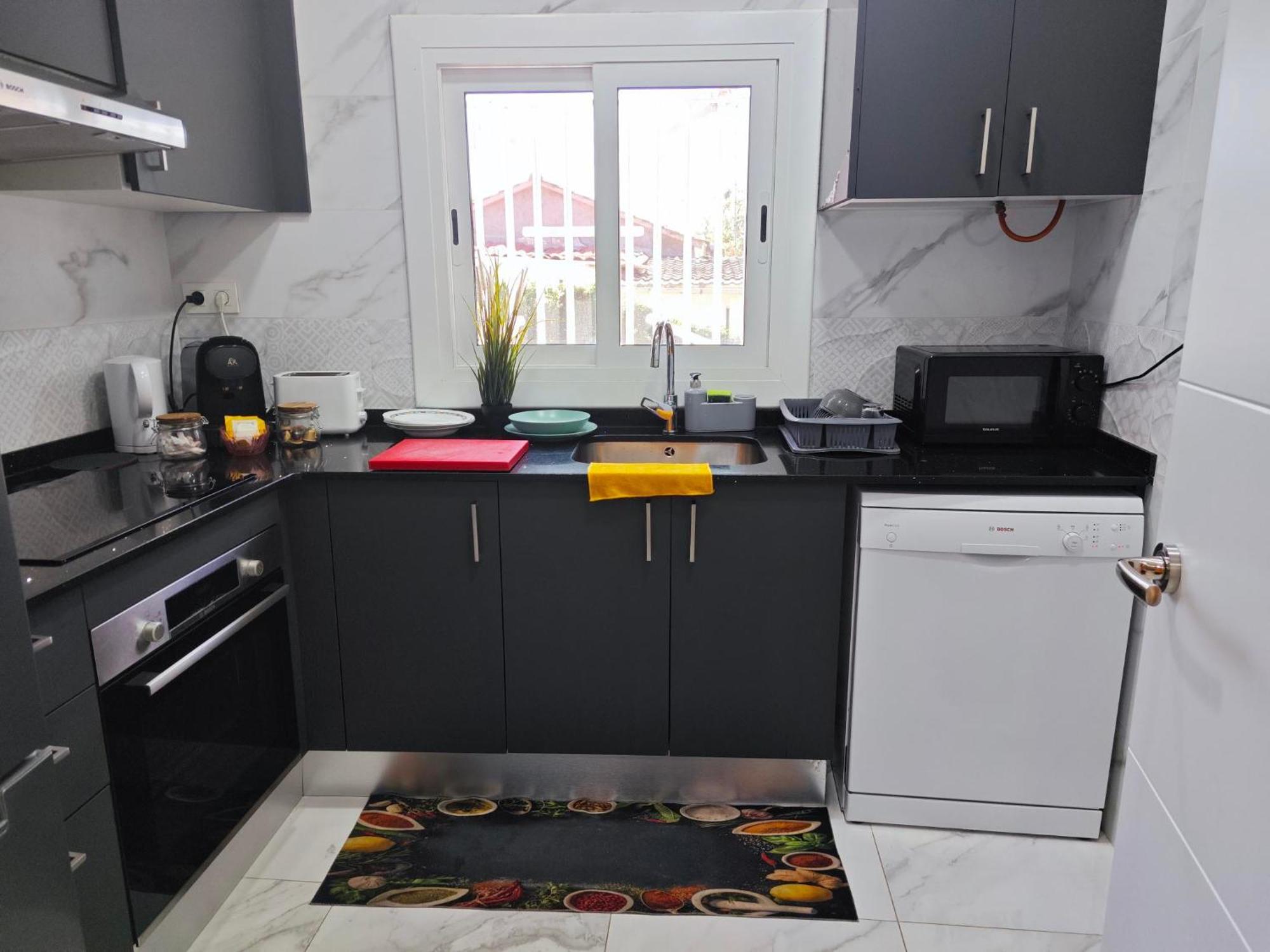 فيلا Relax House Barcelone سانت إستيفي سيسروفير المظهر الخارجي الصورة
