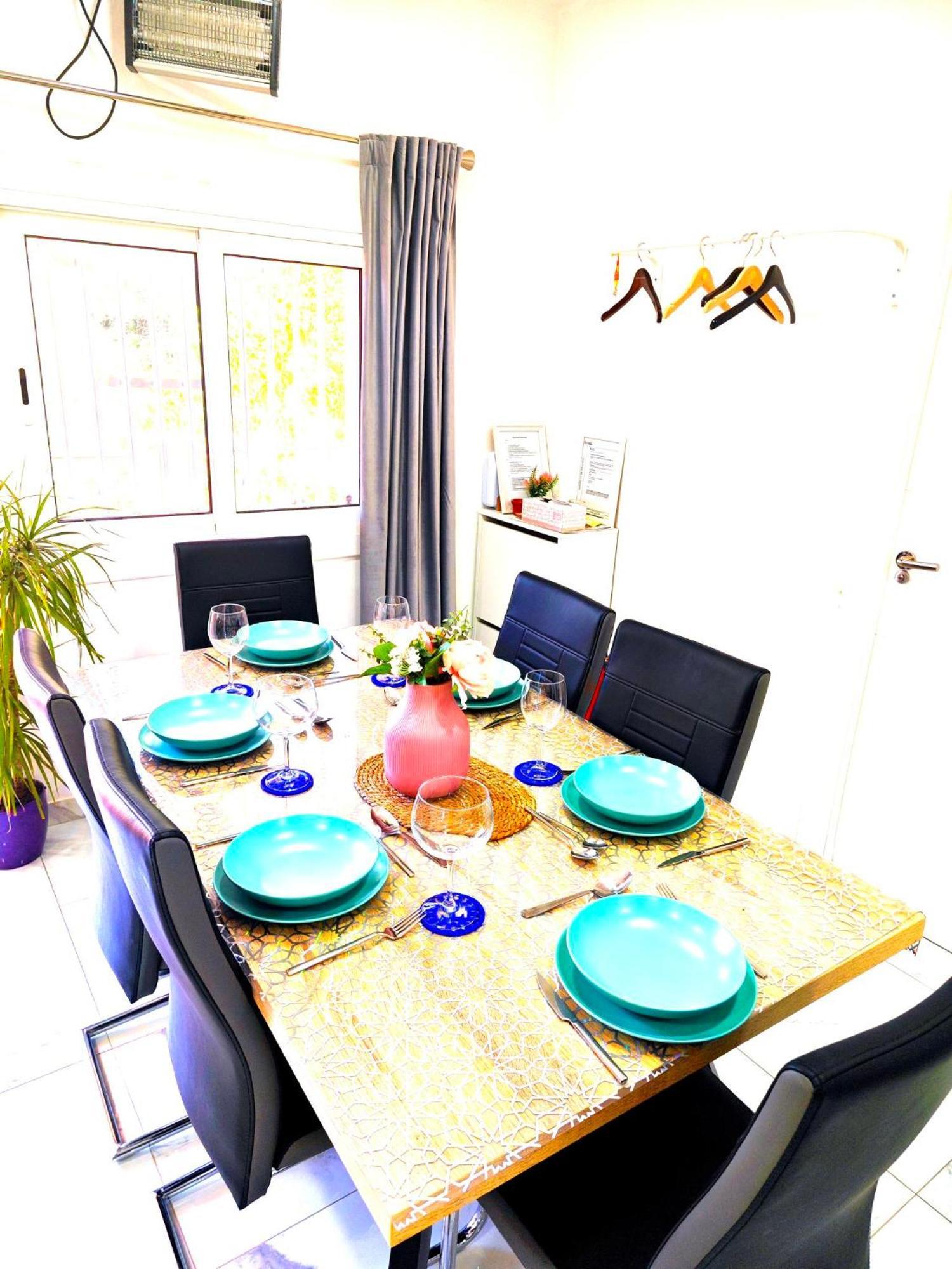 فيلا Relax House Barcelone سانت إستيفي سيسروفير المظهر الخارجي الصورة