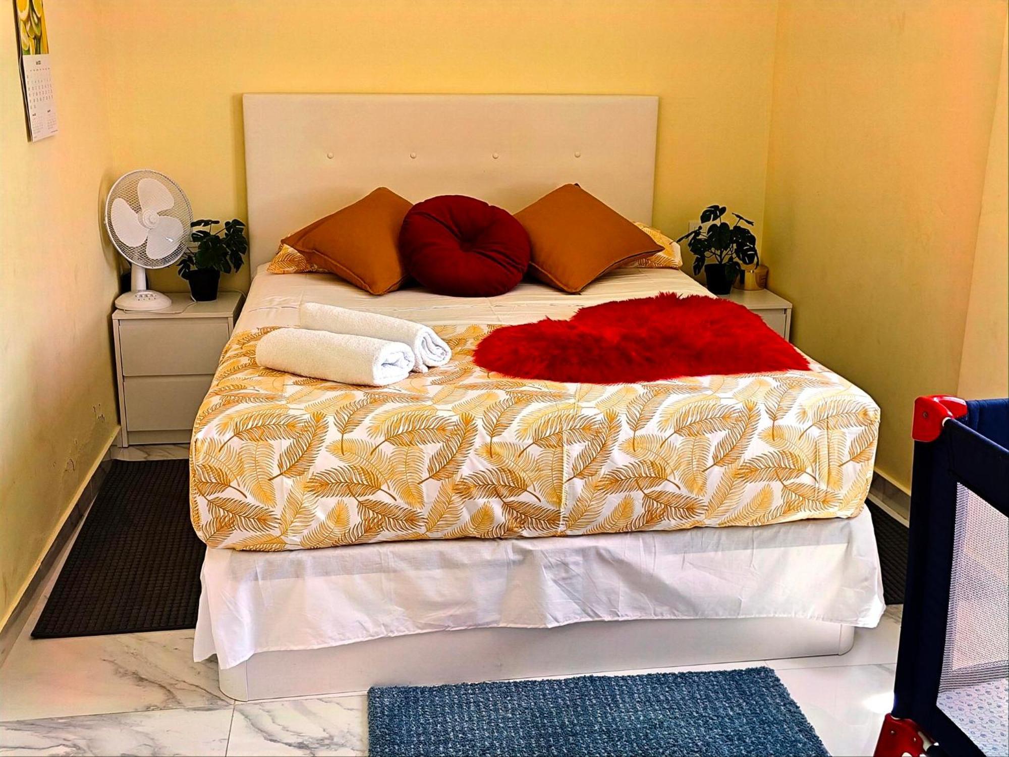 فيلا Relax House Barcelone سانت إستيفي سيسروفير المظهر الخارجي الصورة