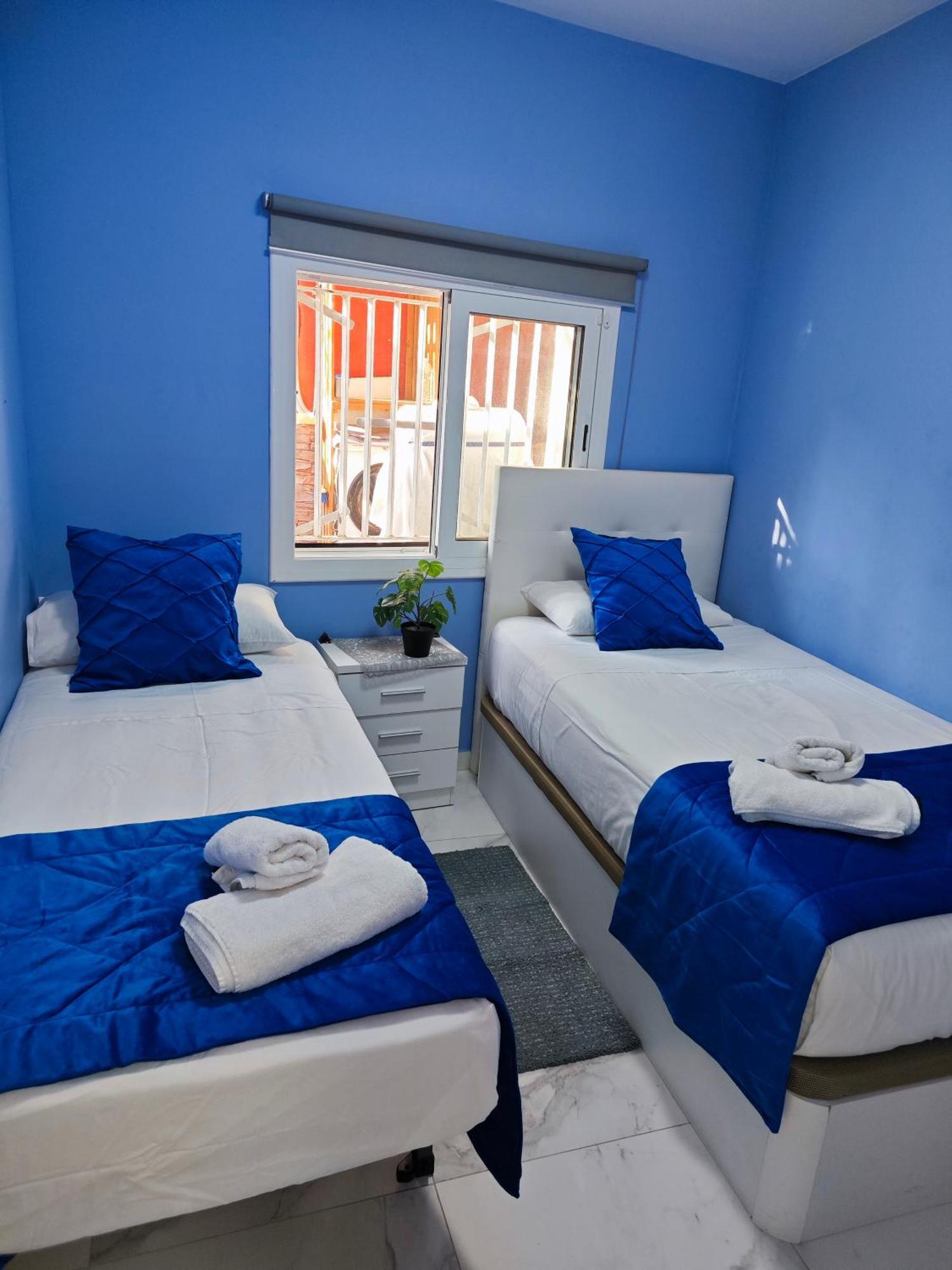 فيلا Relax House Barcelone سانت إستيفي سيسروفير المظهر الخارجي الصورة